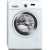 Image de Machine à laver balay 3ts273ba 60 cm 1200 rpm 7 kg