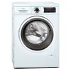 Image de Lave-linge Balay 9 kg 1200 tr/min 3TS993BP