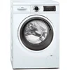 Image de Lave Linge Charge Avant Balay 9kg Technologie De Convertisseur Blanc 59.8x59x84.5cm