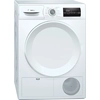 Image de Sèche Linge Charge Avant Balay 8kg Classe D'efficacité Énergétique E Pose Libre Minuterie, Départ Différé