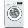 Image de Machine à laver balay 3ts3107bd 1400 rpm 10 kg