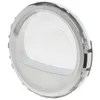 Image de Hublot pour seche-linge Siemens 11004046
