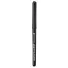 Image de Crayon sourcils - ESSENCE - Eyebrow Designer 01 Black - Application facile - Vegan - Non waterproof