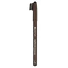 Image de Essence Sourcils Crayon Précision Designer N°02 Brown 1g