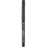 Image de Crayon yeux - Essence - Long Lasting Eye Pencil - 01 Black Fever - Couleur intense - Application facile