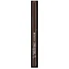 Image de Crayon Yeux - Essence - Long Lasting Eye Pencil - 02 Hot Chocolate - Couleur Intense - 028g