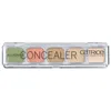 Image de Catrice - Palette Correcteur Allround -