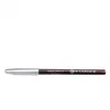 Image de Crayon yeux - Essence - Crayon Khol Kajal - Couleur 08 - Application précise - Regard impeccable