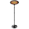 Image de Chauffage De Terasse Night Sun