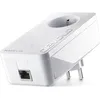 Image de devolo Magic 1 LAN - Pont 1GbE, HomeGrid - Branchement mural en occasion ou reconditionné