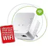 Image de Devolo Magic 1 Wifi Mini - Extension - 1 Adaptateur Cpl - 1200 Mbit/s