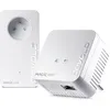Image de devolo Magic 1 WiFi mini Starter Kit (FR) en occasion ou reconditionné