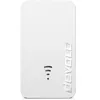 Image de devolo WiFi 5 Repeater 1200 - Extension de portÃ©e Wifi - Wi-Fi 5 - 2.4 GHz, 5 GHz mural en occasion ou reconditionné