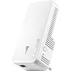 Image de Devolo Répéteur WiFi 6 3000 8960 EU WiFi 3000 MBit/s maillé