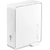 Image de Devolo Répéteur WiFi 6 5400 8964 EU WiFi 5400 MBit/s maillé