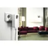 Image de devolo dLAN 550 duo+ - Starter Kit - kit d'adaptation pour courant porteur HomePlug AV (HPAV) - Branchement mural (pack de 2) en occasion ou reconditionné