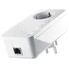 Image de devolo dLAN 1200+ - Starter Kit - kit d'adaptation pour courant porteur - GigE, HomePlug AV (HPAV) - Branchement mural (pack de 2) en occasion ou reconditionné