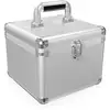 Image de ICY BOX IB-AC628