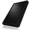 Image de ICY BOX IB-223U3A-B