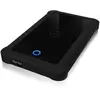 Image de Icy Box IB-233U3-B