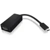 Image de Adaptateur USB-C vers HDMI 2.0