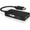 Image de ICY BOX IB-AC1031
