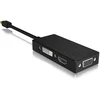 Image de ICY BOX IB-AC1032