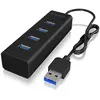 Image de Icy Box IB-HUB1409-U3