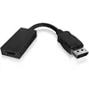 Image de Adaptateur Displayport 1.2 vers HDMI