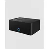 Image de Station daccueil - ICY BOX - IB-1232CL-U3 - USB 3.0 - Clonage automatique - 2 baies