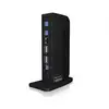 Image de Ib-dk2252ac