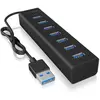 Image de ICY BOX IB-HUB1700-U3