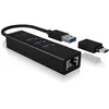 Image de Ib-hub1419-lan