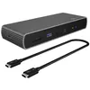 Image de Ib-dk8801-tb4