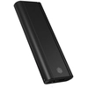 Image de Icy Box Ib-1807mt-c31 Enceinte Ssd Noir M.2