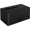 Image de ICY BOX IB-1121-U3