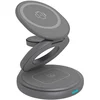 Image de ICY BOX IB-SH101-CH
