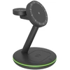 Image de ICY BOX IB-SH102-CH