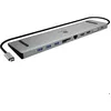 Image de ICY BOX Station daccueil USB-C® IB-DK2106a-CPD