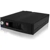 Image de ICY BOX - Rack 525 pour DD 35 - IB-170SK-B