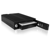 Image de Icy Box Rack 3,5" disque dur - IB-170SK-B
