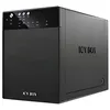 Image de ICY BOX - IB-3640SU3