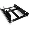 Image de IB-AC643 ICY BOX