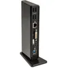 Image de Ib-dk2241ac