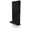 Image de Icy Box Adaptateur multifonctions - IB-DK2241AC