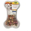 Image de Biscuits mini duo 400g