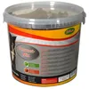 Image de BUBIMEX Viandes séchées - Seau de 800g