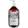 Image de Huile de Saumon Naturelle pour Chien - 500 ml
