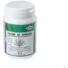 Image de Poudre de spiruline - BUBIMEX - 60g - 100% naturel - Riche en protéines - Complément alimentaire