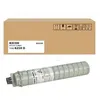 Image de Ricoh Type 6210d Toner Noir 842346 / 885098